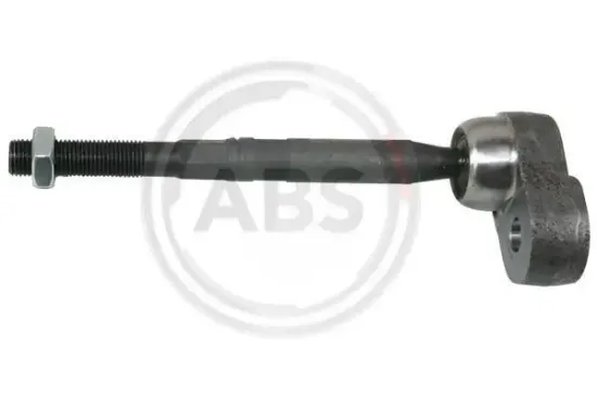 Axialgelenk, Spurstange A.B.S. 240779 Bild Axialgelenk, Spurstange A.B.S. 240779