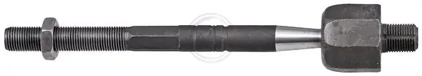 Axialgelenk, Spurstange A.B.S. 240488