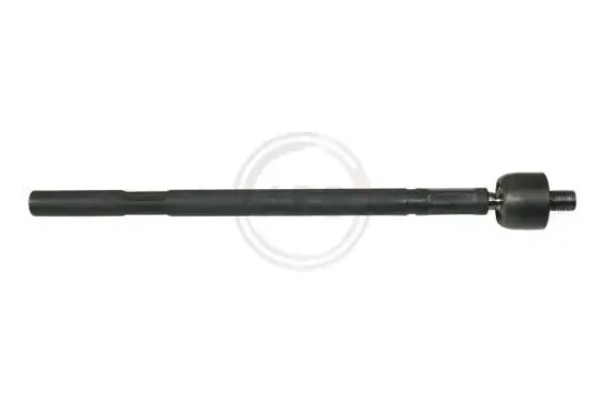 Axialgelenk, Spurstange Vorderachse links Vorderachse rechts A.B.S. 240500 Bild Axialgelenk, Spurstange Vorderachse links Vorderachse rechts A.B.S. 240500