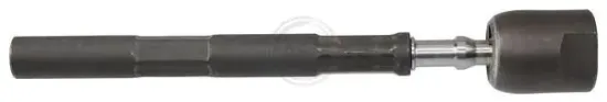 Axialgelenk, Spurstange Vorderachse links Vorderachse rechts A.B.S. 240502 Bild Axialgelenk, Spurstange Vorderachse links Vorderachse rechts A.B.S. 240502