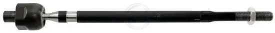 Axialgelenk, Spurstange Vorderachse links A.B.S. 240524 Bild Axialgelenk, Spurstange Vorderachse links A.B.S. 240524