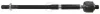 Axialgelenk, Spurstange A.B.S. 240567