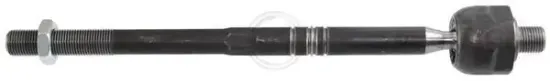 Axialgelenk, Spurstange A.B.S. 240587 Bild Axialgelenk, Spurstange A.B.S. 240587