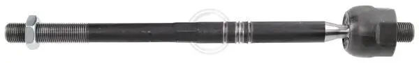Axialgelenk, Spurstange A.B.S. 240588