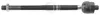 Axialgelenk, Spurstange A.B.S. 240588