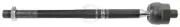 Axialgelenk, Spurstange A.B.S. 240588