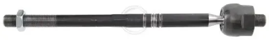 Axialgelenk, Spurstange A.B.S. 240588 Bild Axialgelenk, Spurstange A.B.S. 240588