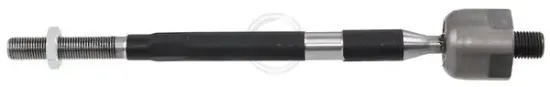 Axialgelenk, Spurstange Vorderachse links Vorderachse rechts A.B.S. 240600 Bild Axialgelenk, Spurstange Vorderachse links Vorderachse rechts A.B.S. 240600