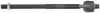 Axialgelenk, Spurstange A.B.S. 240603