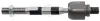 Axialgelenk, Spurstange A.B.S. 240607