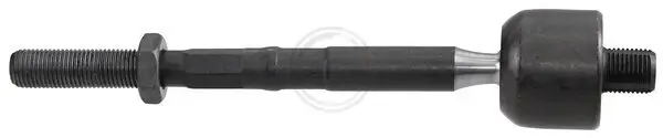 Axialgelenk, Spurstange A.B.S. 240614