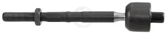 Axialgelenk, Spurstange A.B.S. 240614 Bild Axialgelenk, Spurstange A.B.S. 240614