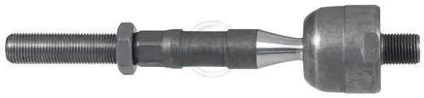 Axialgelenk, Spurstange A.B.S. 240620
