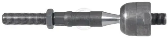 Axialgelenk, Spurstange A.B.S. 240620 Bild Axialgelenk, Spurstange A.B.S. 240620