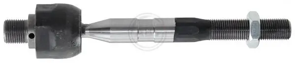 Axialgelenk, Spurstange Vorderachse rechts A.B.S. 240623