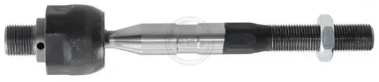 Axialgelenk, Spurstange Vorderachse rechts A.B.S. 240623 Bild Axialgelenk, Spurstange Vorderachse rechts A.B.S. 240623