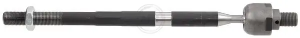 Axialgelenk, Spurstange A.B.S. 240635