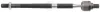 Axialgelenk, Spurstange A.B.S. 240635