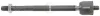 Axialgelenk, Spurstange A.B.S. 240638