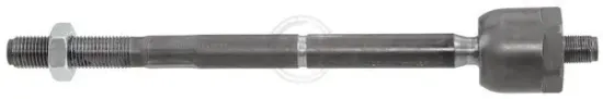 Axialgelenk, Spurstange A.B.S. 240638 Bild Axialgelenk, Spurstange A.B.S. 240638
