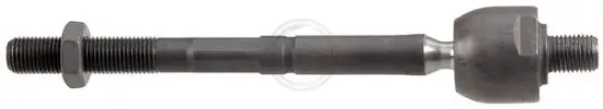 Axialgelenk, Spurstange A.B.S. 240646 Bild Axialgelenk, Spurstange A.B.S. 240646