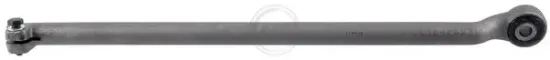 Axialgelenk, Spurstange Vorderachse links A.B.S. 240652 Bild Axialgelenk, Spurstange Vorderachse links A.B.S. 240652