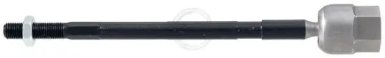 Axialgelenk, Spurstange A.B.S. 240691 Bild Axialgelenk, Spurstange A.B.S. 240691
