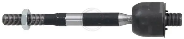 Axialgelenk, Spurstange A.B.S. 240703