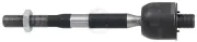 Axialgelenk, Spurstange A.B.S. 240703