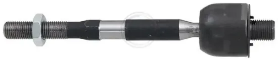 Axialgelenk, Spurstange A.B.S. 240703 Bild Axialgelenk, Spurstange A.B.S. 240703