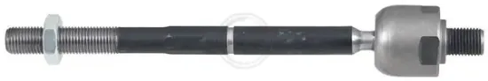 Axialgelenk, Spurstange A.B.S. 240709 Bild Axialgelenk, Spurstange A.B.S. 240709