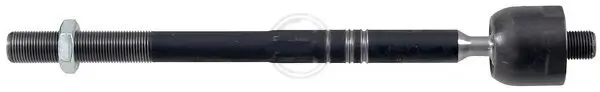Axialgelenk, Spurstange A.B.S. 240713