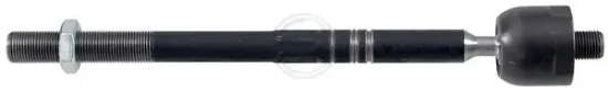 Axialgelenk, Spurstange A.B.S. 240713 Bild Axialgelenk, Spurstange A.B.S. 240713
