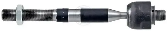 Axialgelenk, Spurstange Vorderachse links Vorderachse rechts A.B.S. 240727 Bild Axialgelenk, Spurstange Vorderachse links Vorderachse rechts A.B.S. 240727