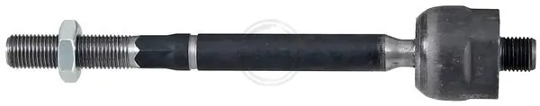 Axialgelenk, Spurstange A.B.S. 240728
