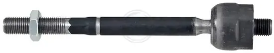 Axialgelenk, Spurstange A.B.S. 240728 Bild Axialgelenk, Spurstange A.B.S. 240728