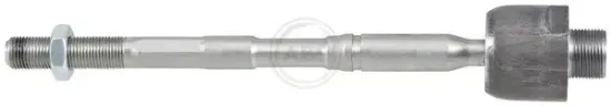 Axialgelenk, Spurstange A.B.S. 240762 Bild Axialgelenk, Spurstange A.B.S. 240762