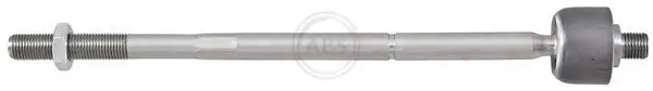 Axialgelenk, Spurstange A.B.S. 240785