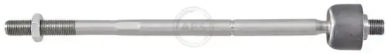 Axialgelenk, Spurstange A.B.S. 240785 Bild Axialgelenk, Spurstange A.B.S. 240785