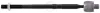 Axialgelenk, Spurstange A.B.S. 240786