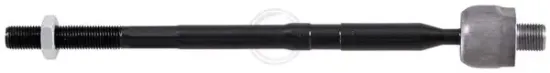 Axialgelenk, Spurstange A.B.S. 240786 Bild Axialgelenk, Spurstange A.B.S. 240786