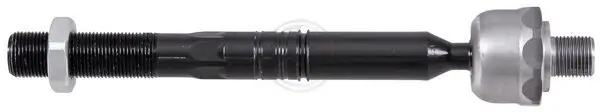 Axialgelenk, Spurstange A.B.S. 240789