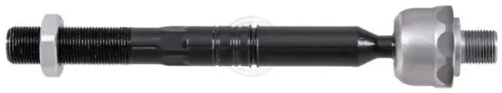 Axialgelenk, Spurstange A.B.S. 240789 Bild Axialgelenk, Spurstange A.B.S. 240789