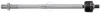 Axialgelenk, Spurstange A.B.S. 240796