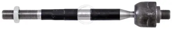 Axialgelenk, Spurstange A.B.S. 240797 Bild Axialgelenk, Spurstange A.B.S. 240797