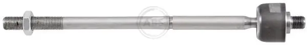 Axialgelenk, Spurstange A.B.S. 240800