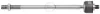 Axialgelenk, Spurstange A.B.S. 240800