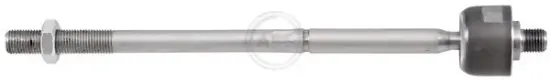 Axialgelenk, Spurstange A.B.S. 240800 Bild Axialgelenk, Spurstange A.B.S. 240800