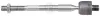Axialgelenk, Spurstange A.B.S. 240803