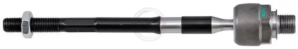 Axialgelenk, Spurstange Vorderachse A.B.S. 240805